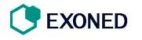 cropped-logo.jpg